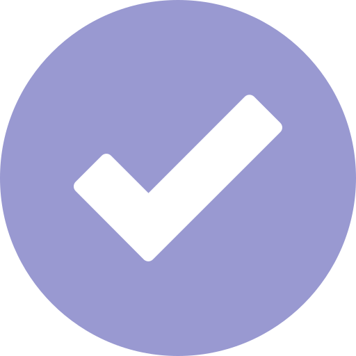 Icon 4