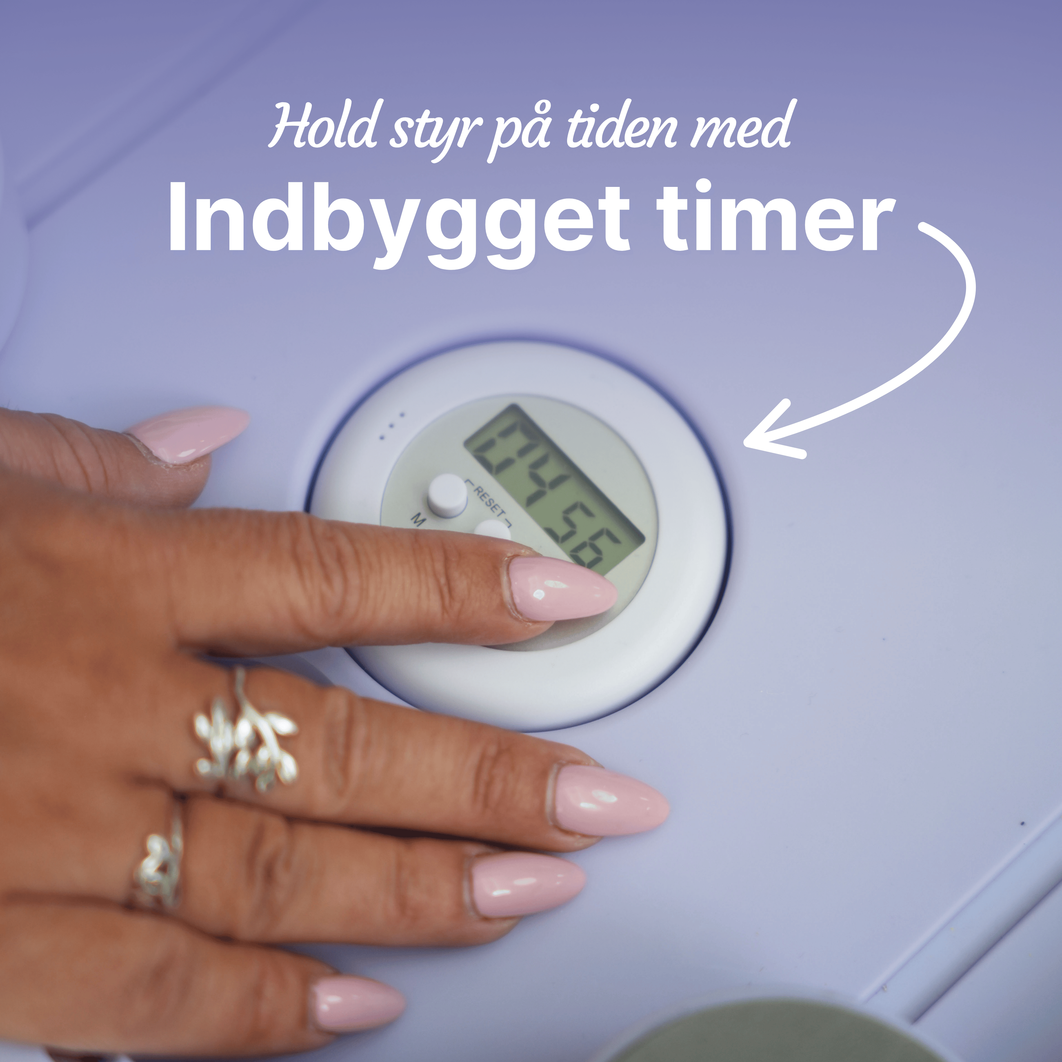 Pilates Board - Pilara.dk