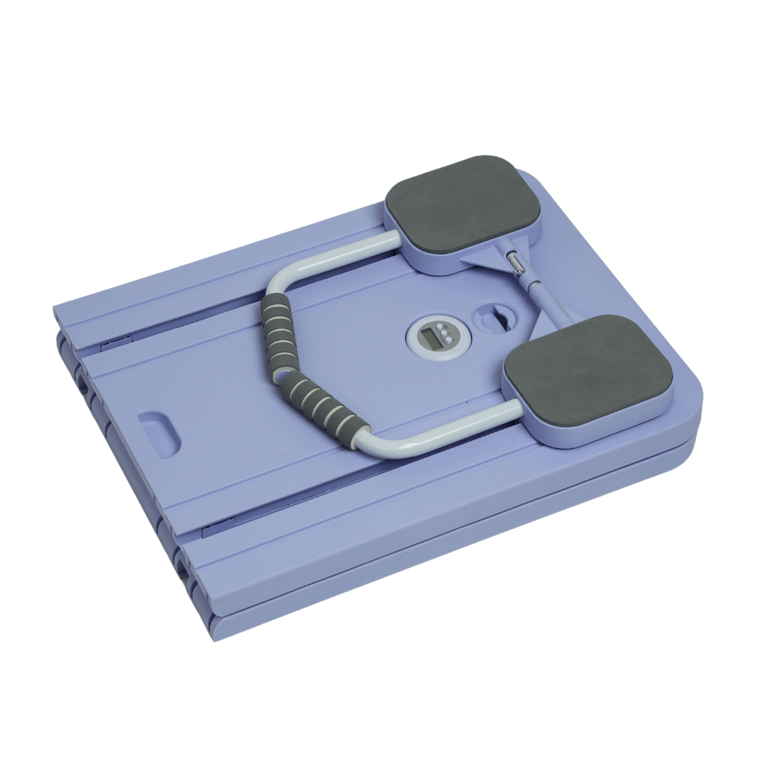 Pilates Board - Pilara.dk