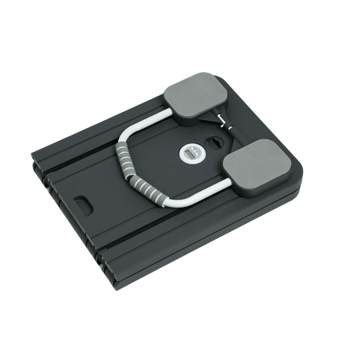 files/pilates-board-913292.png